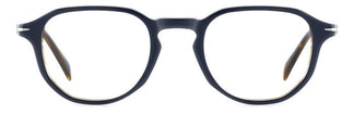 David Beckham DB 1140 S9W 47