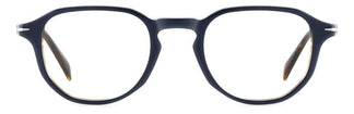 David Beckham DB 1140 S9W 49