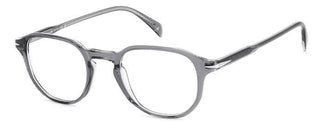 David Beckham DB 1140 TX7 49