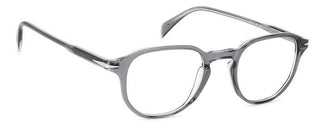 David Beckham DB 1140 TX7 49