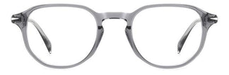 David Beckham DB 1140 TX7 49