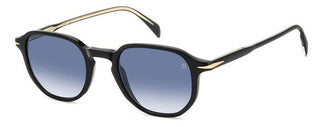 David Beckham DB 1140/S 807 50
