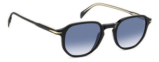 David Beckham DB 1140/S 807 50