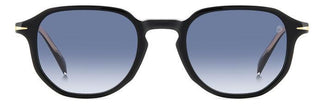 David Beckham DB 1140/S 807 50