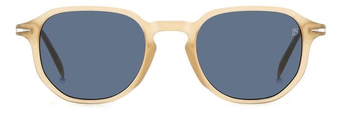 David Beckham DB 1140/S HAM 50