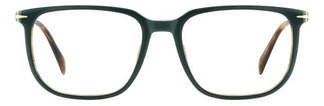 David Beckham DB 1141 RFD 54