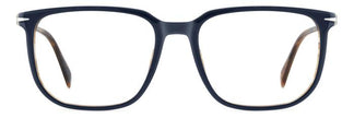 David Beckham DB 1141 S9W 56