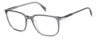 David Beckham DB 1141 TX7 56