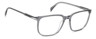 David Beckham DB 1141 TX7 56
