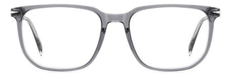 David Beckham DB 1141 TX7 56
