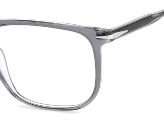 David Beckham DB 1141 TX7 56