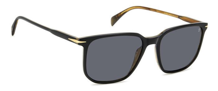 David Beckham DB 1141/S 05K 55