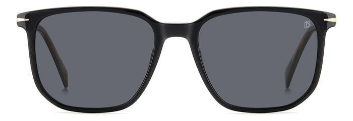 David Beckham DB 1141/S 05K 55