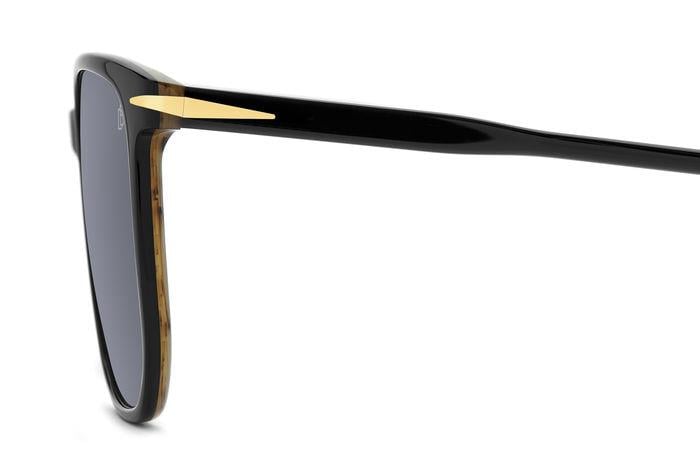 David Beckham DB 1141/S 05K 55