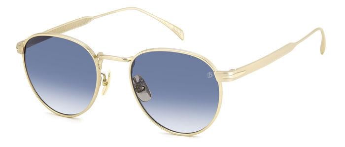 David Beckham DB 1142/S AOZ 51