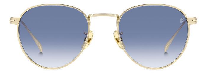 David Beckham DB 1142/S AOZ 51