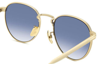 David Beckham DB 1142/S AOZ 51