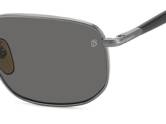 David Beckham DB 1143/S KJ1 57