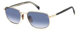David Beckham DB 1143/S RHL 57