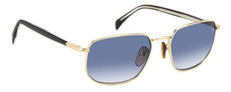 David Beckham DB 1143/S RHL 57