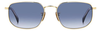 David Beckham DB 1143/S RHL 57
