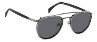 David Beckham DB 1144/CS KJ1 52