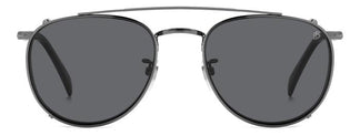 David Beckham DB 1144/CS KJ1 52