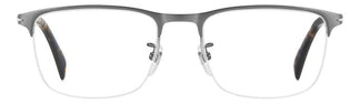 David Beckham DB 1146 R80 55