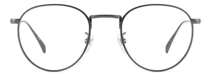 David Beckham DB 1147 SVK 49