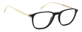 David Beckham DB 1148 2M2 51