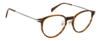 David Beckham DB 1149/G 6C5 49