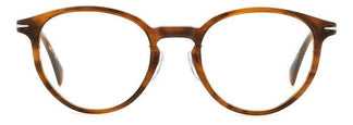 David Beckham DB 1149/G 6C5 49