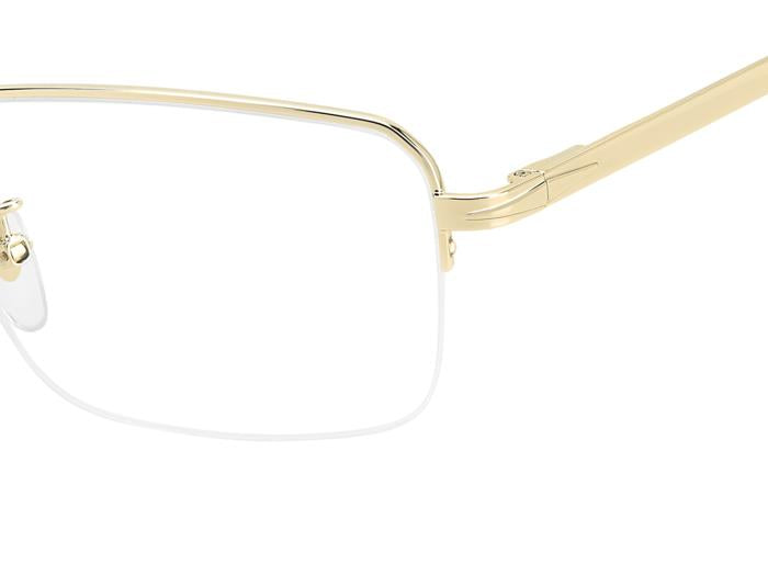 David Beckham DB 1150 J5G 56