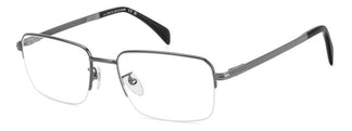 David Beckham DB 1150 KJ1 56