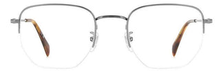 David Beckham DB 1153/G 6LB 51