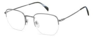 David Beckham DB 1153/G R80 51