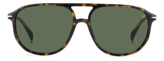 David Beckham DB 1159/S 086 58