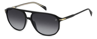 David Beckham DB 1159/S 807 58
