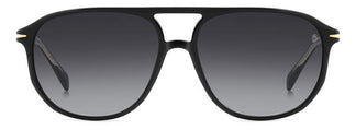 David Beckham DB 1159/S 807 58