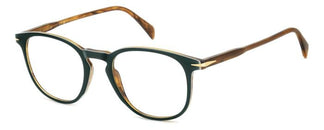 David Beckham DB 1160 RFD 49