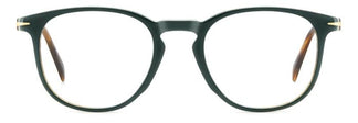 David Beckham DB 1160 RFD 49
