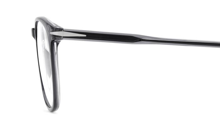 David Beckham DB 1160 TX7 51