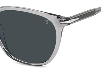 David Beckham DB 1160/S KB7 51