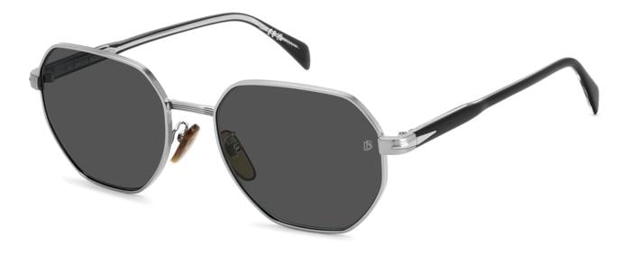 David Beckham DB 1162/F/S 85K 56