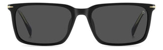 David Beckham DB 1163/F/S 807 58