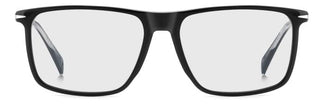 David Beckham DB 1164 807 57