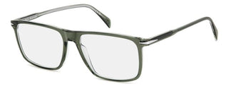 David Beckham DB 1164 B59 55