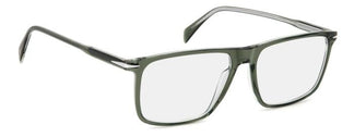 David Beckham DB 1164 B59 55