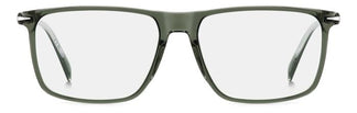 David Beckham DB 1164 B59 55