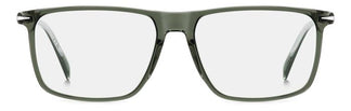 David Beckham DB 1164 B59 57